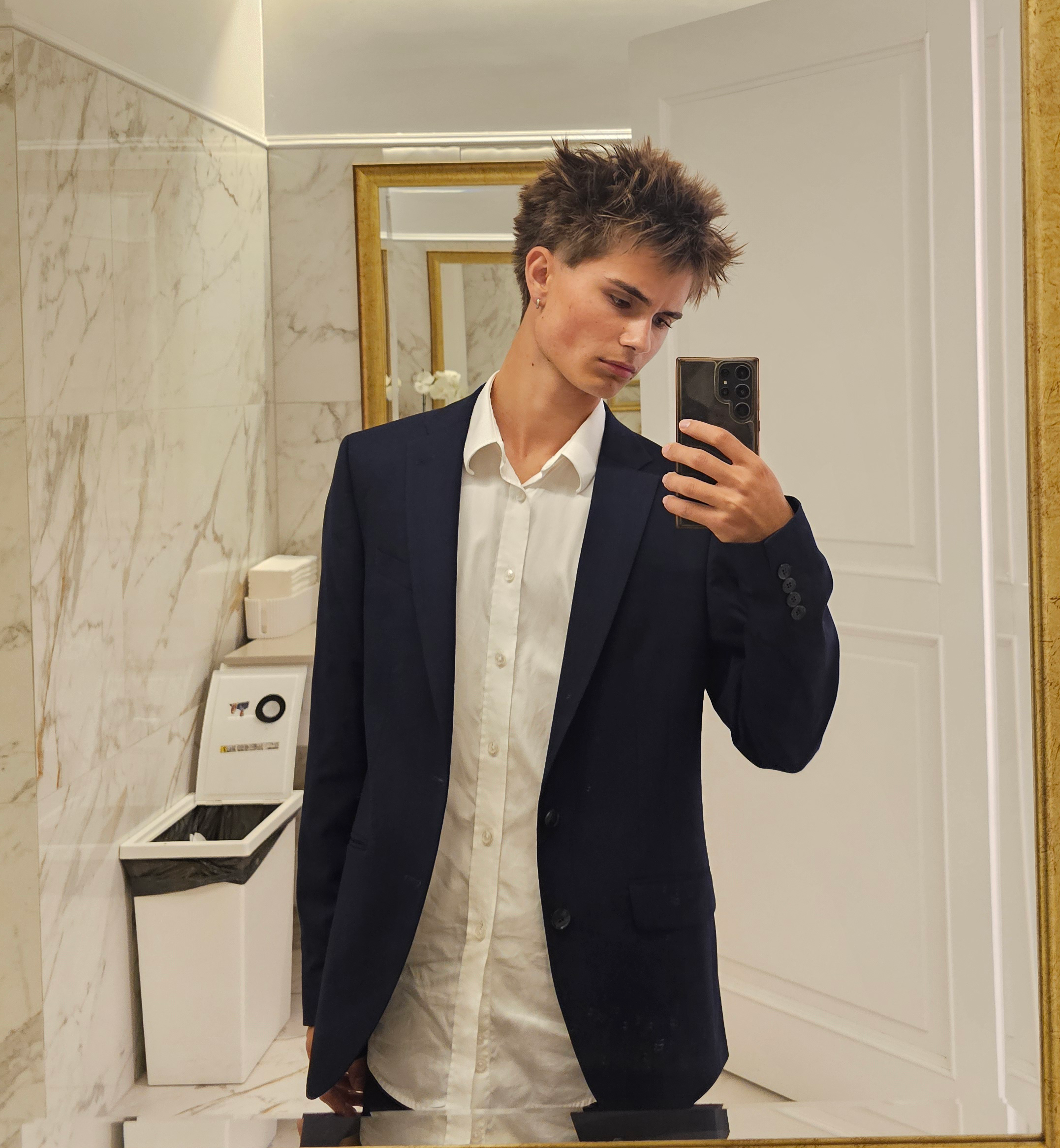 Stanisław Rayzacher